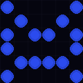 46.7.40.4