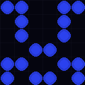 46.7.40.40
