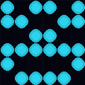 46.7.40.41