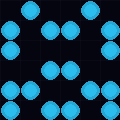 46.7.40.43