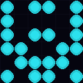 46.7.40.45