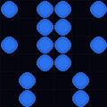 46.7.40.46