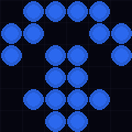 46.7.40.47