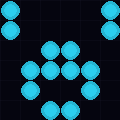 46.7.40.49