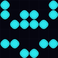 46.7.40.5