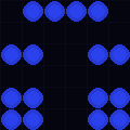 46.7.40.50