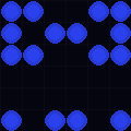46.7.40.52
