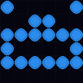 46.7.40.53