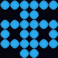 46.7.40.54