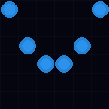46.7.40.55