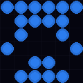 46.7.40.56