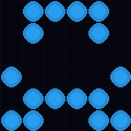 46.7.40.57