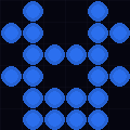 46.7.40.58