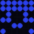 46.7.40.59