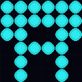 46.7.40.6