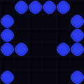 46.7.40.60