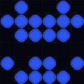 46.7.40.61
