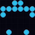 46.7.40.63