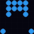 46.7.40.65