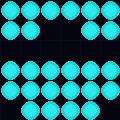 46.7.40.66