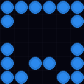 46.7.40.69