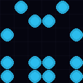 46.7.40.7