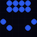 46.7.40.70