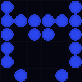 46.7.40.71