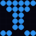 46.7.40.72