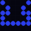 46.7.40.75