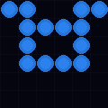 46.7.40.76