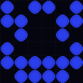 46.7.40.77