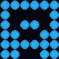 46.7.40.80