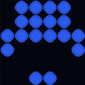 46.7.40.81