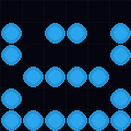 46.7.40.82