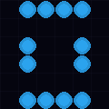 46.7.40.83