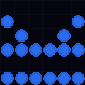 46.7.40.85