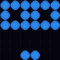 46.7.40.87