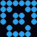 46.7.40.88