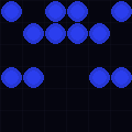 46.7.40.89