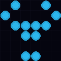 46.7.40.9