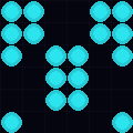 46.7.40.90