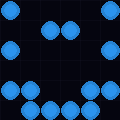46.7.40.91