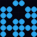 46.7.40.92