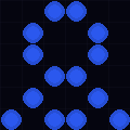 46.7.40.94