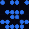 46.7.40.95
