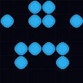 46.7.40.97