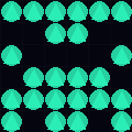 46.7.41.106