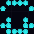 46.7.41.156