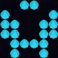 46.7.41.198